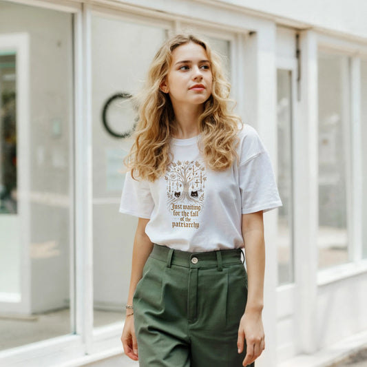 0ae546be-d754-4af1-ac96-89db973f3f6c