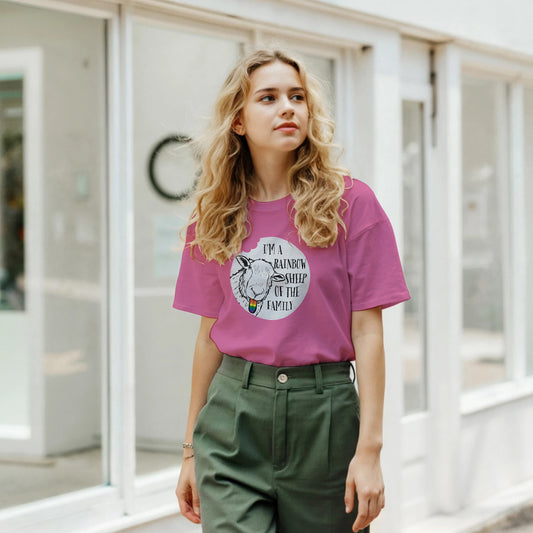 0beb1744-2a29-41fa-a343-aa1e0565b72c