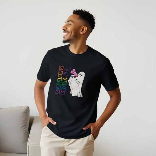 124a71f1-0b07-4bf2-9886-98ed2a3dad1b