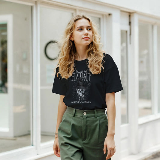 1a14c6b4-90f1-43e4-9882-c93b714068a0