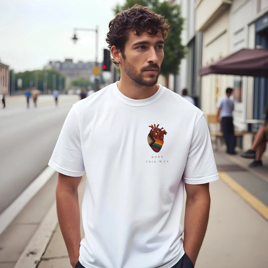 1c8a0b80-c4ea-476b-948a-360606da0ddf