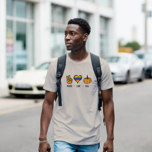 1ea1c9e9-881a-45e2-88b2-20d0fa06e0b6