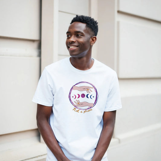 2e9ea165-77b2-4b53-876e-11c53fbddbc4