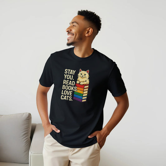 46d07bb0-2b66-4e8a-a19f-24b219ebfe5d