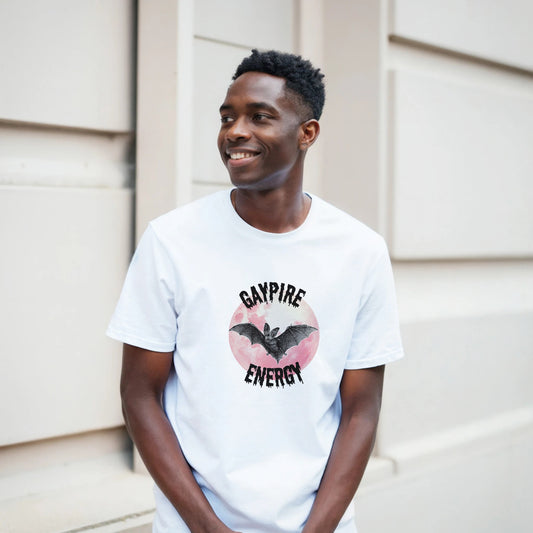 478098aa-0e8a-43c2-a8aa-af96664e19d0