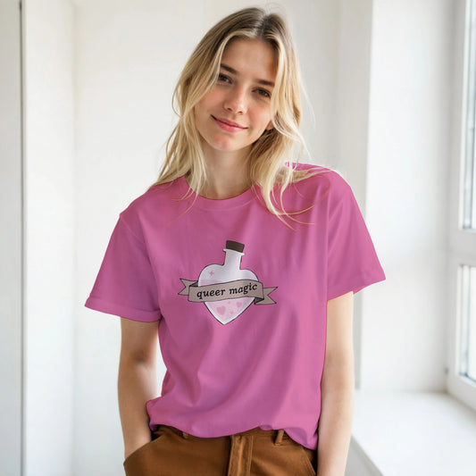 4da31daa-13d9-41f2-b26c-2849738013d8