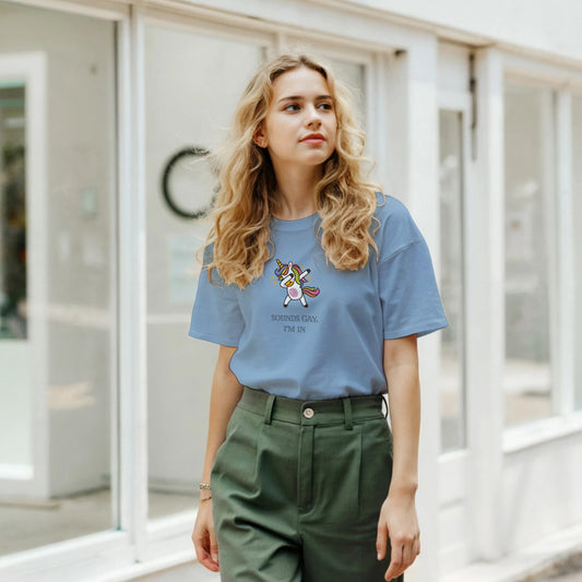 5b692f23-34b4-4c22-abf9-931cd302ef01