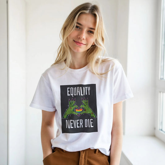 62a61414-8bf6-4a09-9828-0fe0203a728d