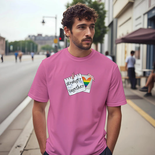 728fce64-a6b0-4f82-a066-b76c1bebbf36