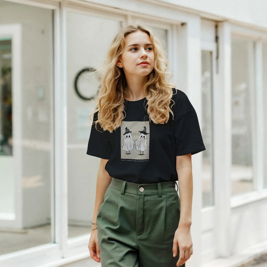 743ba6f0-7317-4434-a770-8aeffec02ff2