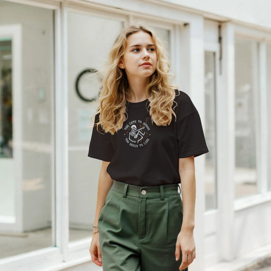 76c3c9c1-24b8-4845-887d-ada461c666d4