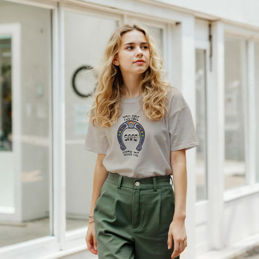 7e75d290-4c71-4e71-b7a4-941c75392f1b