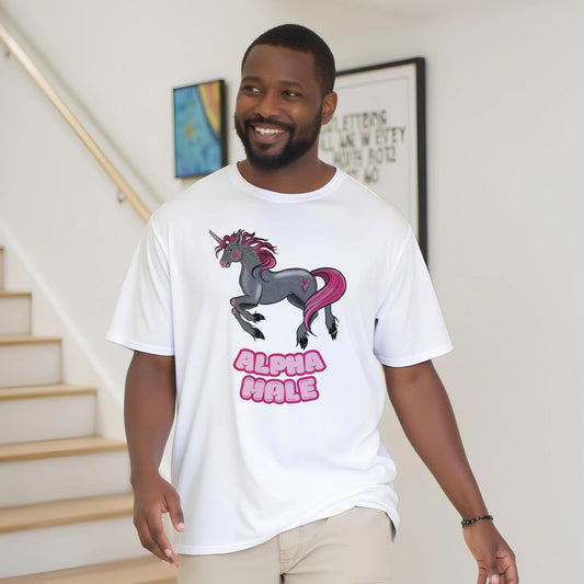 7ecb171b-d90c-4d75-8910-a5db85251e1f