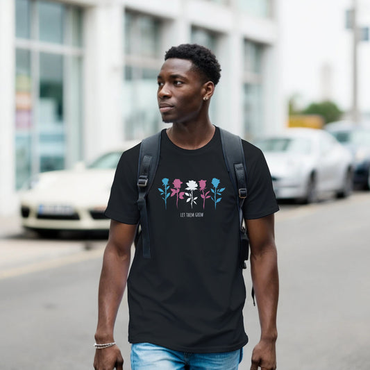 83b1abf4-d7b6-454b-a8b9-e4bda85b91a7