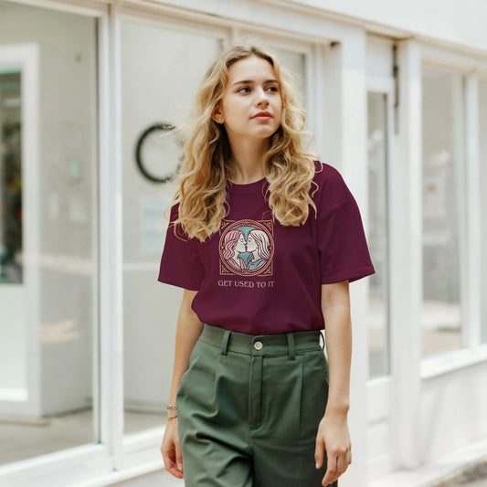 87c9dfad-c8bb-4b6e-8ed2-9627dc939102