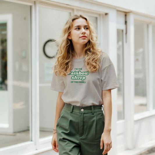 90c410b2-d906-4658-8f85-1f5919393567