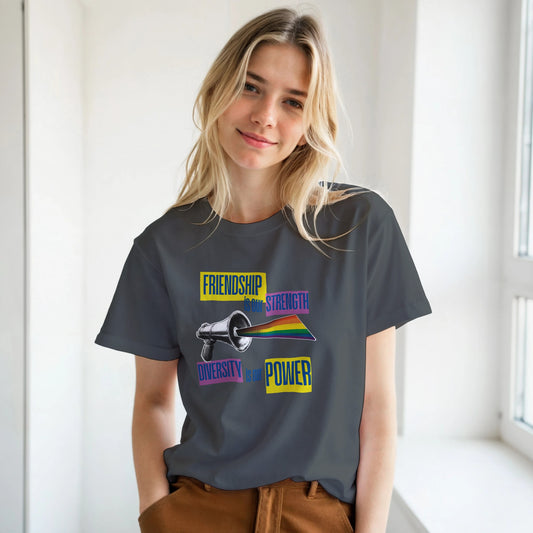 913e0aa3-10bc-433d-ae7b-bc5d063a1ae4