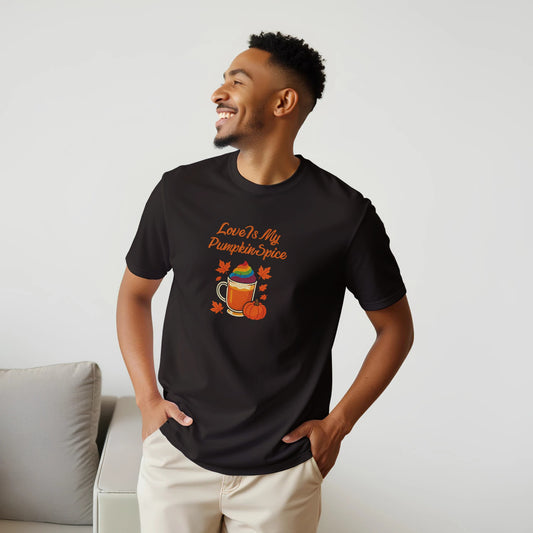 9278f219-6d76-4b19-bb34-4802985da932