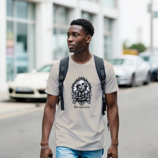 9332fbfb-24c1-4665-8e9e-9cf96e2a50a5