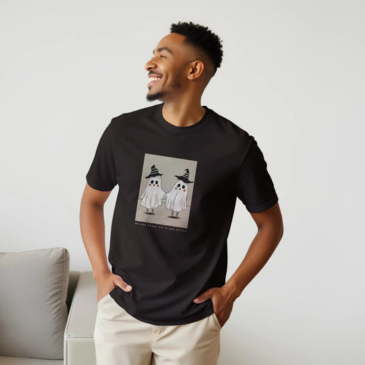 94b3862c-e522-411e-8819-ad82ead069f4