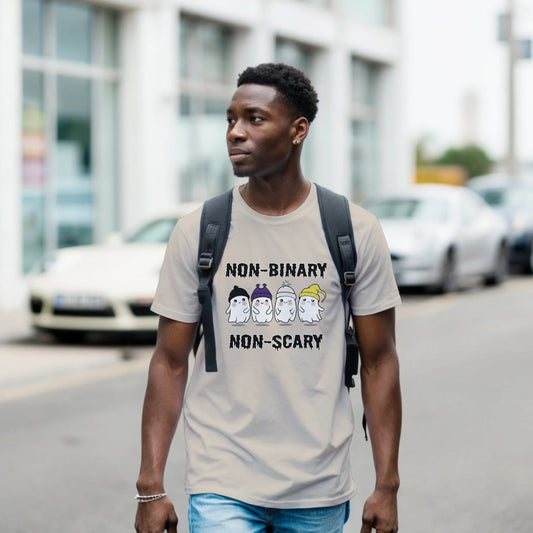 a0249b6a-dc52-42b7-a656-1ac433aaae4f