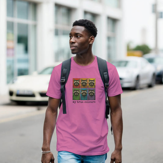 b08921a0-1e5f-47a2-b25f-c1a93cf2dde6