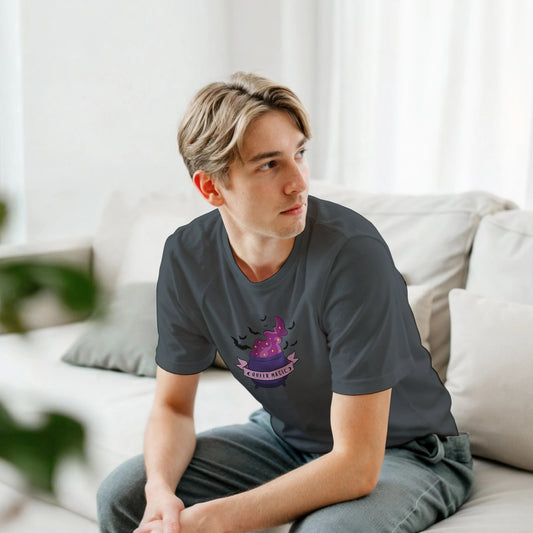 bc2fc520-3287-4442-99a7-1b9392ab5ad3