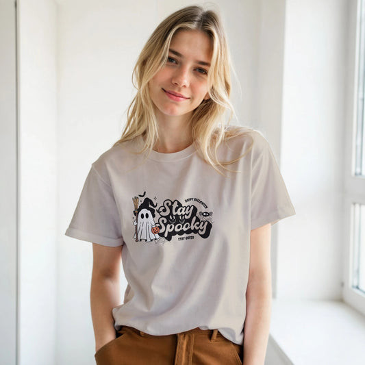 de320db5-5ea2-42e3-8fb6-74bd808e50b6