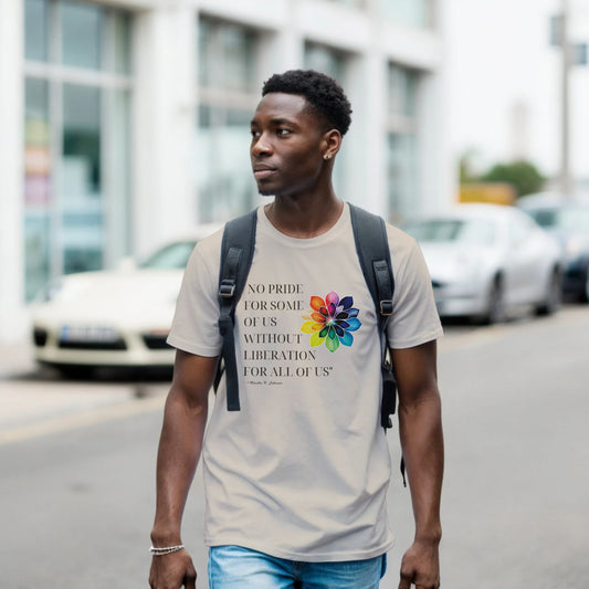 ea2a404f-7396-4bbb-8b65-57d2cdf9ecb2