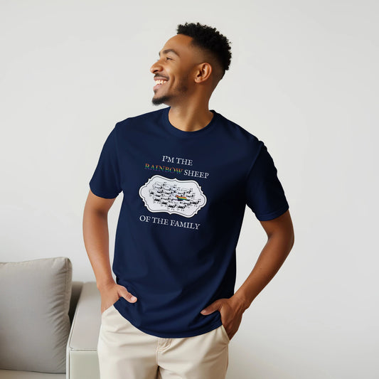 fbcff792-e9fe-4dfd-976a-7532f7dc1b4b