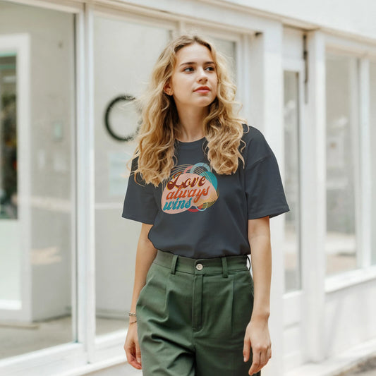 fc0b701e-f506-4cc4-a117-97e98771526c