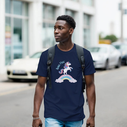 ff3a05aa-2d02-4a7f-afe6-d7c2444d4db7