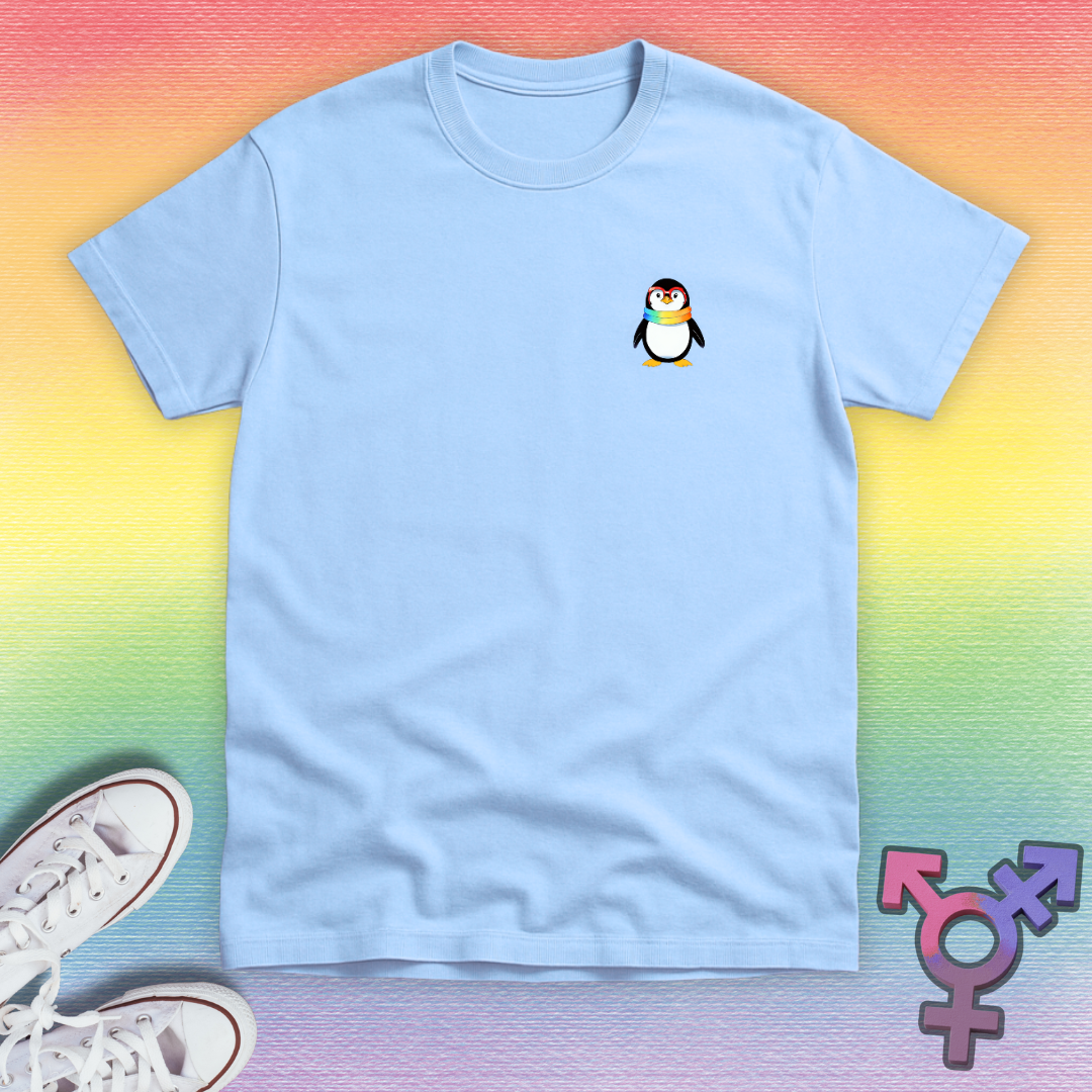 Pingay T-shirt