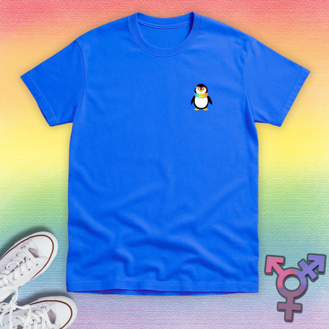 Pingay T-shirt