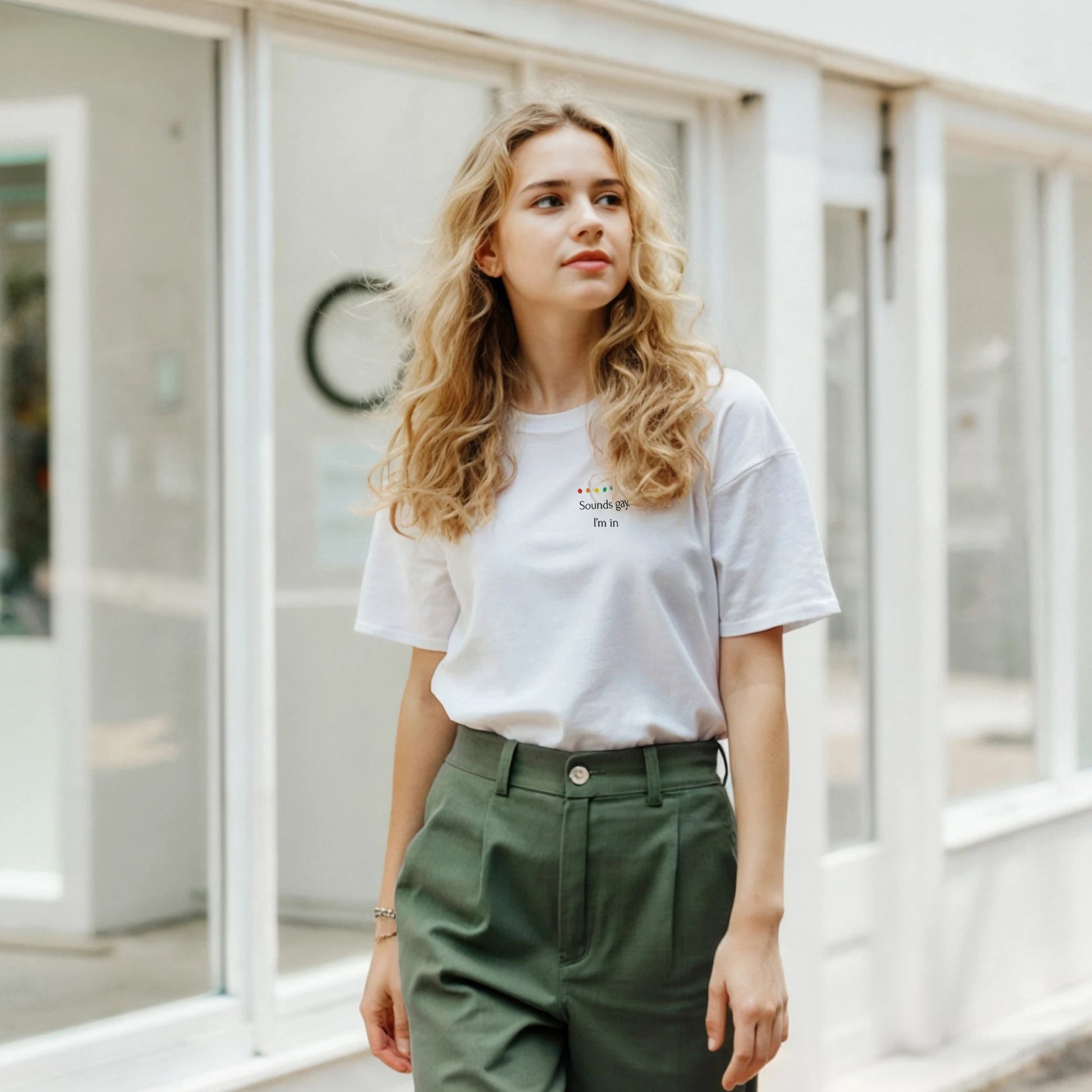 0d2b86a8-7c28-44cd-9393-bb95ea777d13