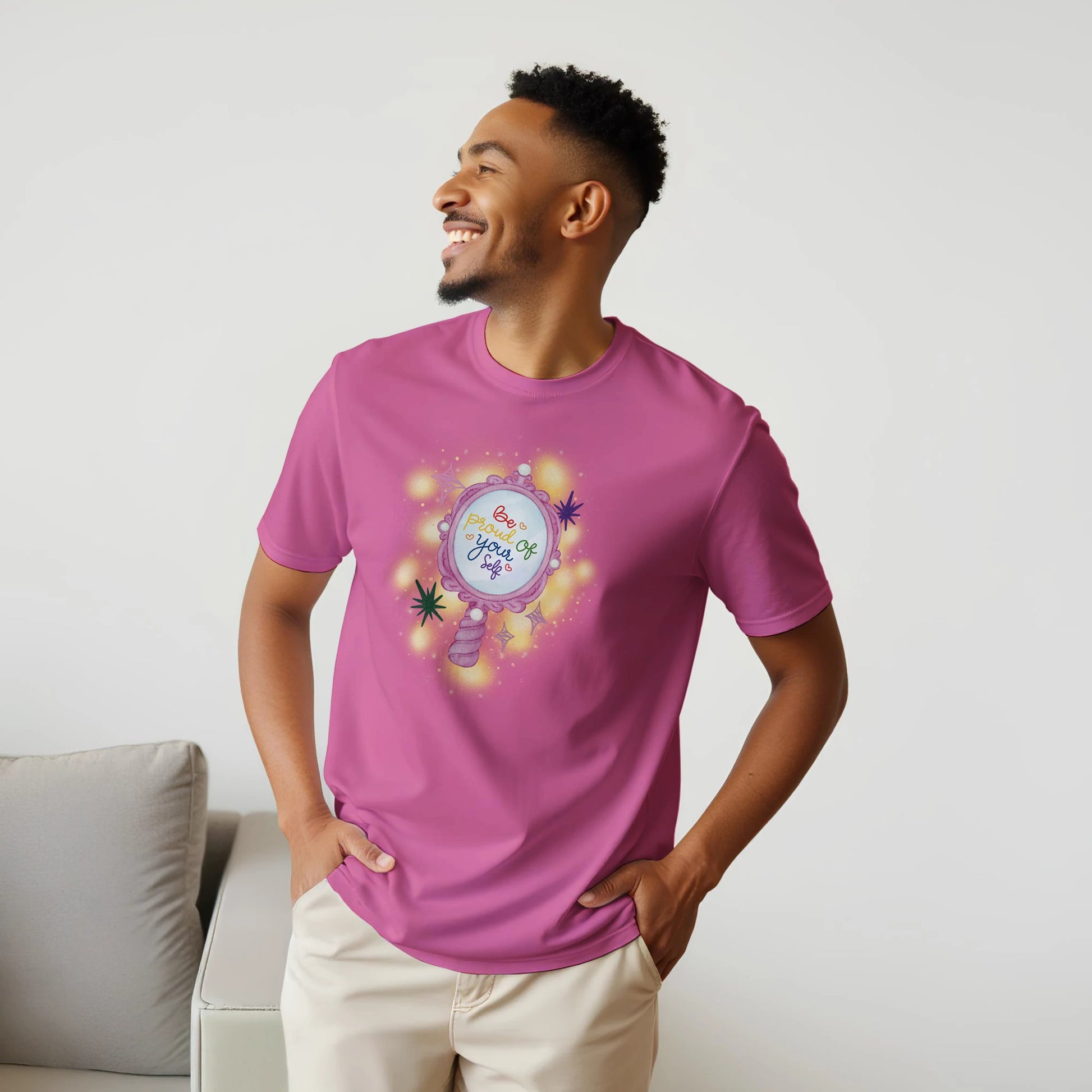 1ab29c10-dd09-4482-985c-c56d32f34fa0