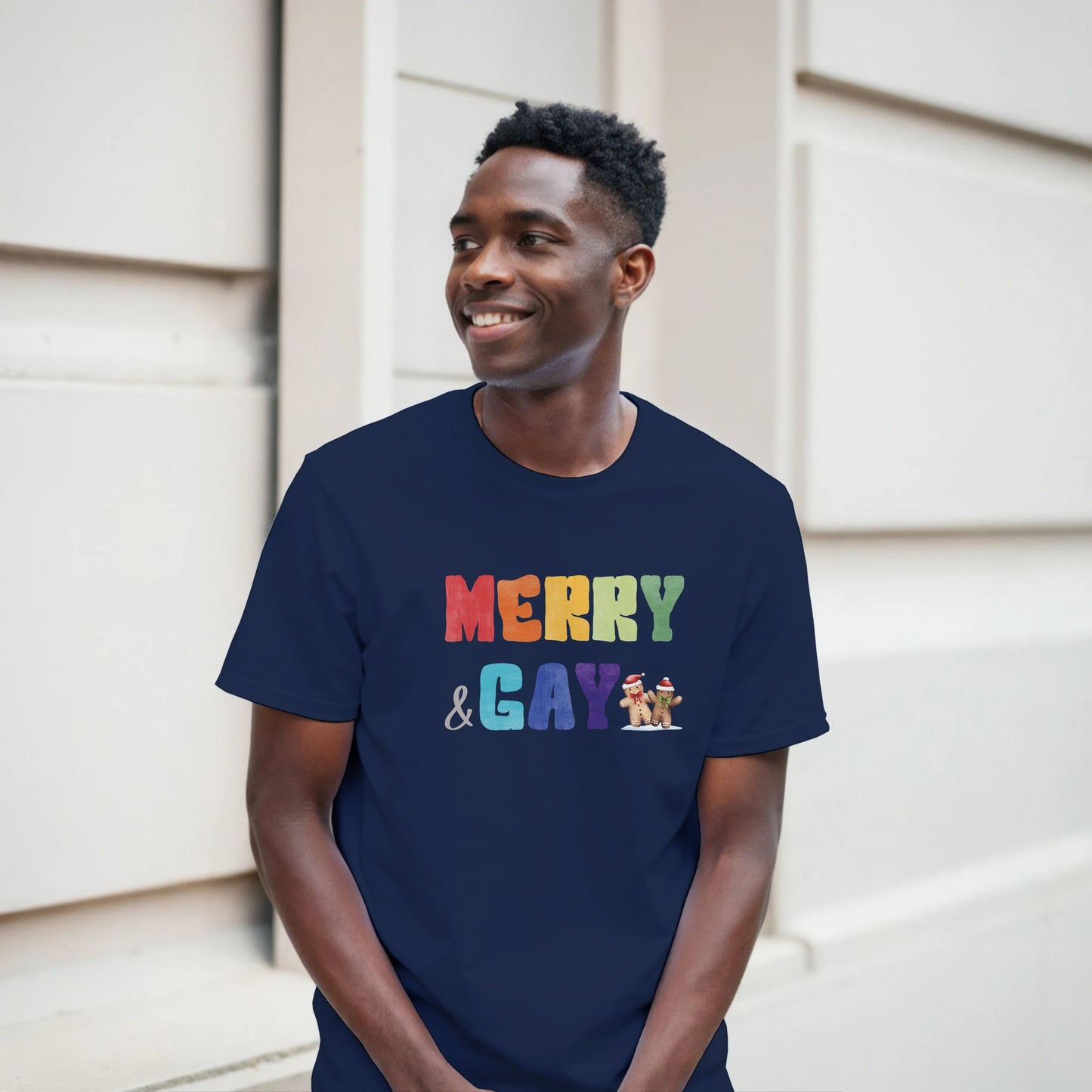 59b0c1dd-e51f-4daa-9b58-4db5b8fd00b7