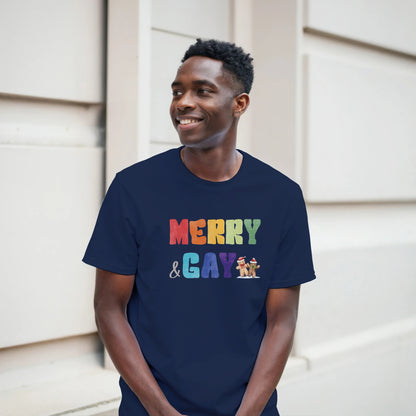 59b0c1dd-e51f-4daa-9b58-4db5b8fd00b7