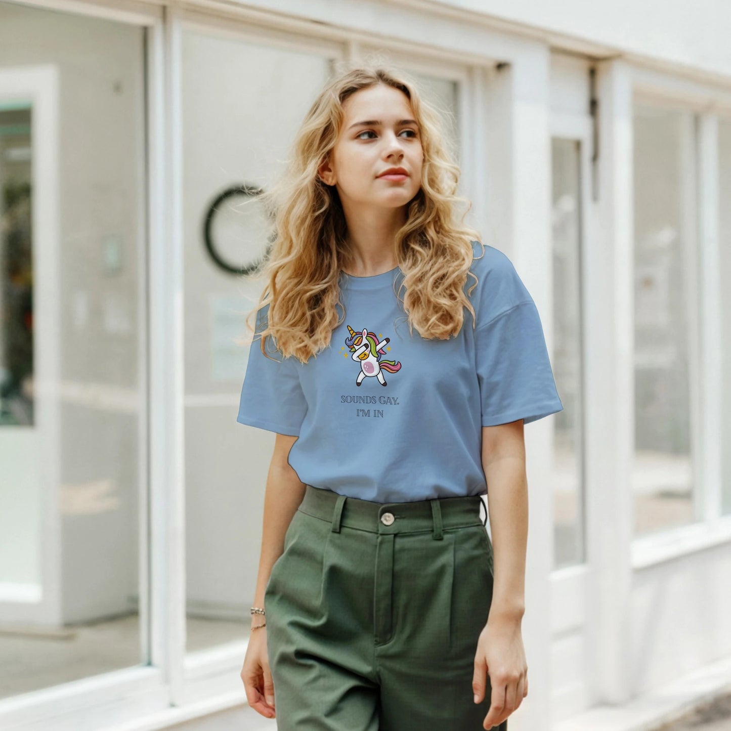 5b692f23-34b4-4c22-abf9-931cd302ef01