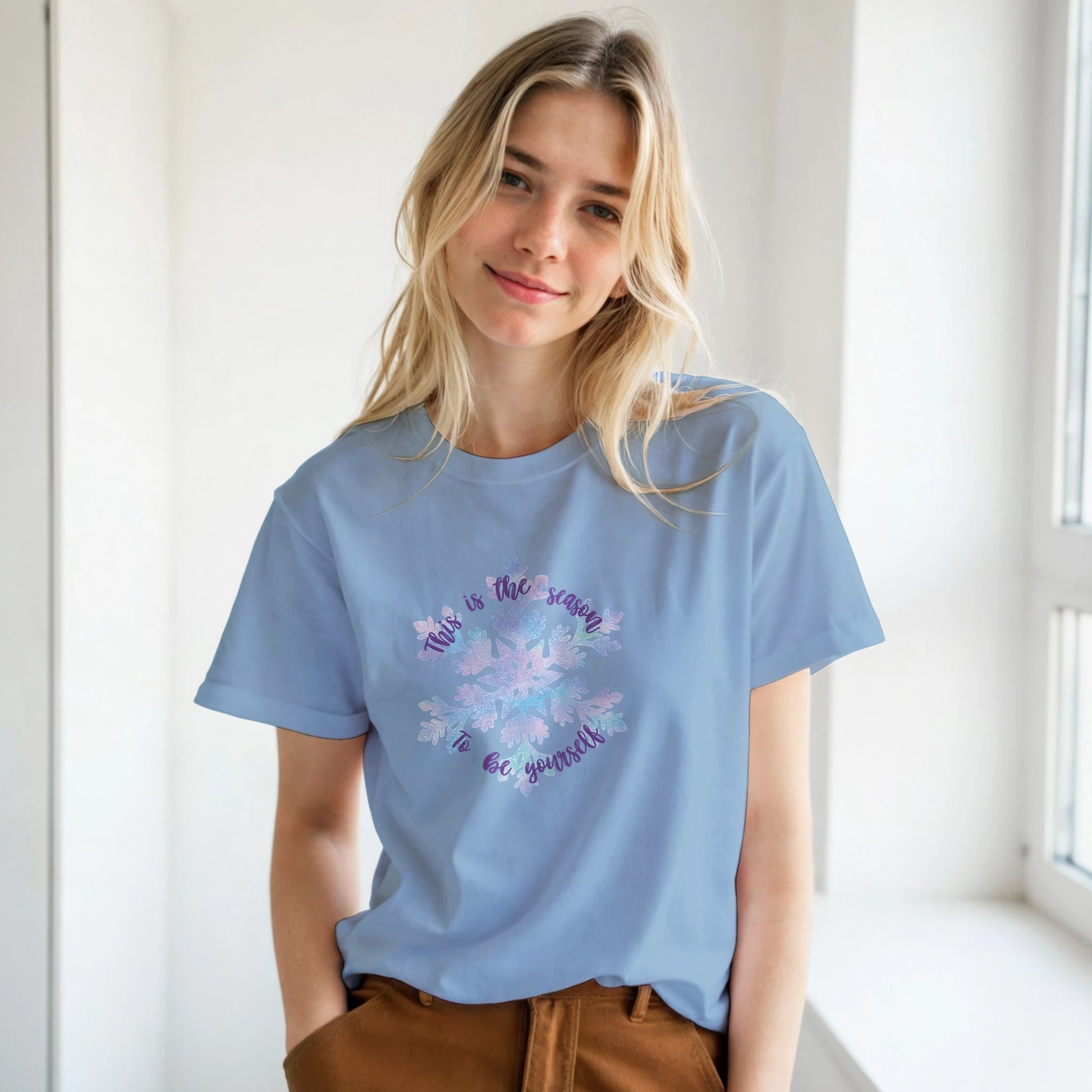 7b4c4dca-4108-4113-bb03-0847964d11b0