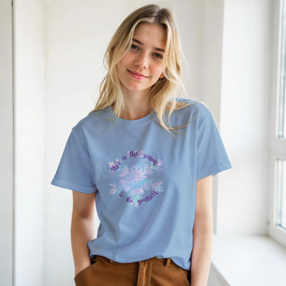 7b4c4dca-4108-4113-bb03-0847964d11b0