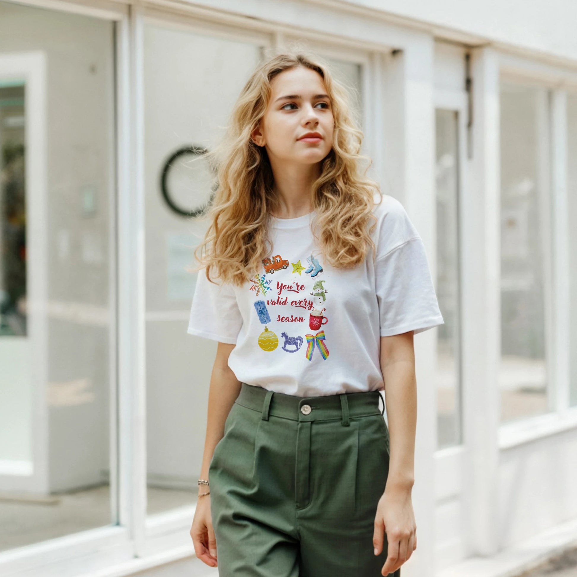 7ddcf29d-2933-4cc2-be1b-5ede54a69815