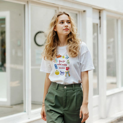 7ddcf29d-2933-4cc2-be1b-5ede54a69815