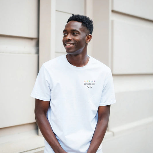 81a9a75f-214e-44c6-8e1b-d3067a523423