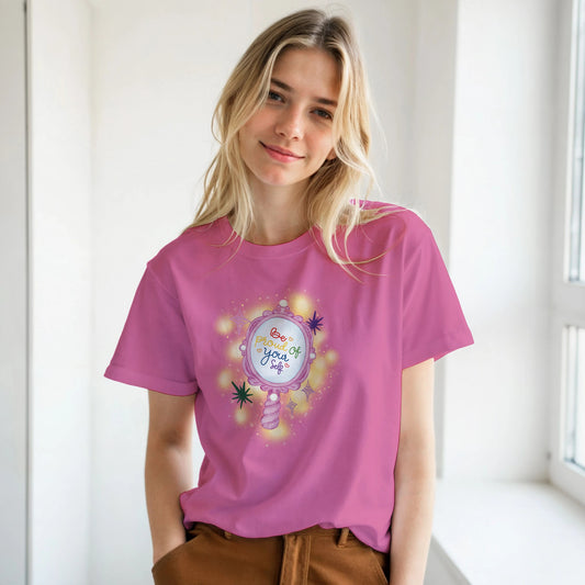 9c657499-8e4e-4878-a9ba-cb272a2d8ec5