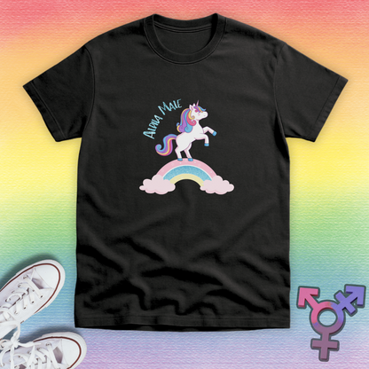 Alpha Male So Much T-shirt