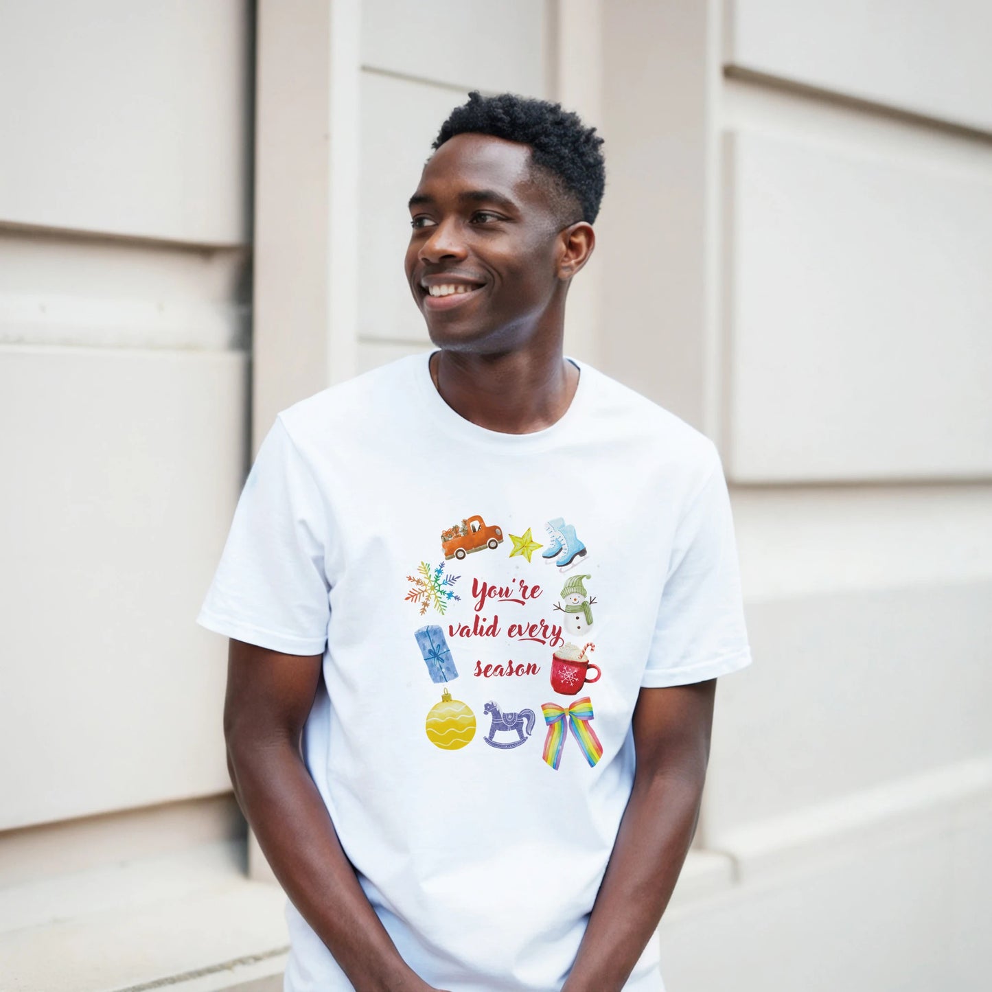 d9bfa1ab-beea-4b2b-bfed-3236f522b96d