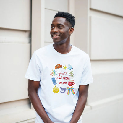 d9bfa1ab-beea-4b2b-bfed-3236f522b96d