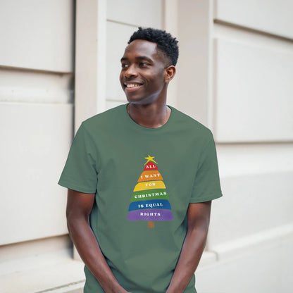 f6a3e02f-5f2b-43aa-af2e-bd0cef2ed3b4