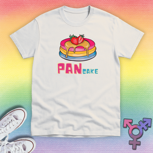 PANcake T-shirt